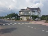Đất Sát Mặt Tiền Đường Võ Nguyên Giáp, Hạ Tầng Hoàn Thiện