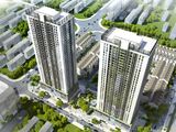 Bán Căn Ngoại Giao A10 Nam Trung Yên