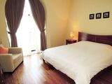 Bán Căn Hộ 75M2 Trong Tòa Nhà Pacific Place, 83 B Lý Thường Kiệt, Hà Nội. Đầy Đủ Tiện Nghi