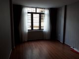 Nhà Đẹp Trí Sang! Nhà Huỳnh Thúc Kháng Đống Đa 40m2 Ô Tô Ở Ngay 4 Tỷ.