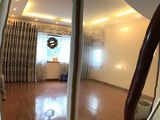 Bán Nhà Cc Láng. Biệt Thự Mini Phong Cách Hiện Đại 37m2 X 4 Tầng