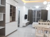 Cho Thuê Căn Hộ Scenic Valley Phú Mỹ Hưng., 2 Pn Hotline Ms. Ngát 0917960578