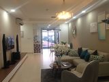 T&t Riverview Bàn Giao Nhà Ngay Chỉ Với 700 Triệu Đồng –Chất Lượng Quốc Tế