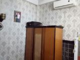 Nhà Ngõ Ô Tô Kim Mã, Kd, 2 Mặt Thoáng, 48.9M2 - 5,295 Tỷ.