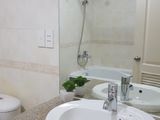 Bán Gấp Căn Hộ Cao Cấp Mỹ Khang, 124M2, 3Pn, Giá Cực Rẻ, 3,350 Tỷ
