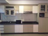 Bán Gấp Căn Hộ Cao Cấp Mỹ Khang, 124M2, 3Pn, Giá Cực Rẻ, 3,350 Tỷ