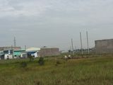 Nhận Mua Bán, Kí Gửi Đất Nền Kdc Tân Đô( Ecovillage) Giá Tốt Nhất Thị Trường
