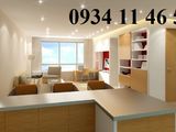Bán Lỗ Căn Hộ Hà Đô Centrosa Chỉ 41Tr/m2 Đã Vat Lh 0934114656