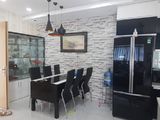 Căn Hộ Cao Cấp Oriental Plaza Sỡ Hữu Big C Lớn Thứ 4 Của Sài Gòn