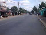 Chính Chủ Cần Bán 230M2 Có 131M2 Thổ Cư Tại Bình Chánh, Hưng Lộ 11, Có Giấy Phép Xây Dựng