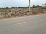 Đất Nền Giá Rẻ Bình Mỹ, Sổ Riêng, 100% Thổ Cư, Ngân Hàng Hỗ Trợ 70%