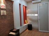 Chính Chủ Bán Nhà Phố Vọng, Quận Hai Bà Trưng, Khu Cán Bộ Cao Cấp, 80M X 5 Tầng.