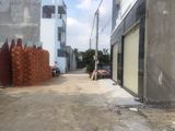 Bán Sỉ 5 Lô Đât Thổ Cư Tx 25- Hẻm Xe Hơi 8M - Khu Dân Cư Đông Đúc Xây Dựng 2,3 Lầu - Sổ Hồng Riêng