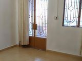 42M2, Nở Hậu 2.25 Tỷ, Nơ Trang Long, Bình Thạnh, Ngang 4.15M