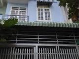 Cuối Năm Xoay Tiền Làm Ăn Nên Tôi Bán Nhà Cấp 4, Có Gác Suốt, Đường Bùi Tư Toàn. Dt: 4*18M. Giá 2.3 Tỷ