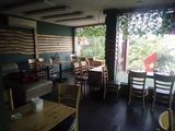 Bán Nhà Mặt Phố Trích Sài 55M2, Mặt Tiền 7M, 17.5 Tỷ