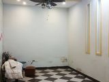 Hot Quá! Nhà Mặt Gần Phố Xuân Thuỷ, Cầu Giấy, 55M2, Vị Trí Đắc Địa, Giá Chỉ 3.85 Tỷ.