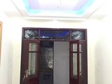 Chính Chủ Bán Nhà 4 Tầng Ngõ 322/95 Nhân Mỹ
