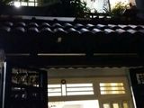 Nhà Đẹp Hxh Quang Trung, Gv, 50M2, 2 Tầng, 2Pn, 3.5 Tỷ