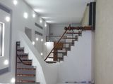 Nhà Mới Chính Chủ,Hẻm 647,Hiệp Bình Phước,Thủ Đức,Hẻm Ô Tô,Shr