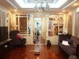 Sốc: Bán Gấp Mặt Phố Lạc Long Quân Gần 70 M2, Nhỉnh 17 Tỷ, Siêu K.Doanh