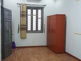Bán Nhà Xuân Thủy, Trần Quốc Vượng 55M2 5 Tầng Chỉ 3.86 Tỷ Ôtô Cách 36M