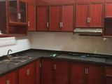 Bán Nhà Xuân Thủy, Trần Quốc Vượng 55M2 5 Tầng Chỉ 3.86 Tỷ Ôtô Cách 36M