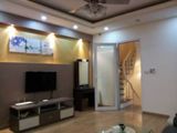 Bán Nhà Mặt Phố Trung Kính, Cầu Giấy 45M2 5 Tầng, Mặt Tiền 4M.