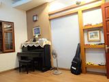 Bán Nhà Cực Đẹp Trường Chinh, 50M2, 4 Tầng, Giá Chào 4.2 Tỷ.