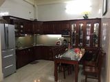 Bán Nhà 4.3 Tỷ Hoàng Đạo Thành. Ô Tô Qua Lại. Nhà Đẹp Xây 2015.
