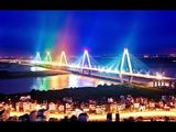 Intracom Riverside: Phú Tài Land Kết Hợp Cđt “ Mừng Sinh Nhật – Tưng Bừng Ưu Đãi ” . Lh 0969793624