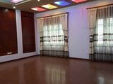 6 Tỷ 55M Ô Tô Tránh, Lô Góc Kinh Doanh, Phân Lô Víp Lê Trọng Tấn, Thanh Xuân.