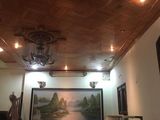 Bán Nhà Nguyễn Quý Đức, Ô Tô Đỗ Cửa, Gần 50M2 X 5 Tầng, Mt 5M, Giá 3,75 Tỷ