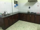 Bán Nhà Nguyễn Quý Đức, Ô Tô Đỗ Cửa, Gần 50M2 X 5 Tầng, Mt 5M, Giá 3,75 Tỷ