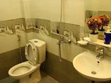 Bán Nhà Xuân Thủy Cầu Giấy 56M2, 5 Tầng Đẹp Thoáng Chỉ 3.8 Tỷ