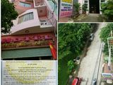 Chính Chủ Không Người Quản Lý Cần Bán