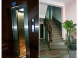 Chính Chủ Không Người Quản Lý Cần Bán