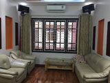 Bán Nhà 9.8 Tỷ Võ Chí Công, Lạc Long Quân, Tây Hồ 52 M2 X 5 Tầng, Cực Đẹp, Ô Tô 7 Chỗ Vào Nhà