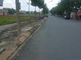 Đất Bờ Hồ Biconsi Tân Bình, Dĩ An, Bình Dương, Mặt Tiền View Bờ Hồ Tiện Kinh Doanh Buôn Bán