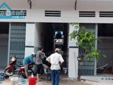 Gia Đình Tôi Đang Cần Bán Lại 24 Căn Nhà Trọ Bình Dương Kinh Doanh Ổn Định