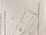 Bán Tòa Nhà Phố Tây Sơn, Đống Đa- Kd Spa- Vp- Thuê 2000$- Thang Máy- 7T- 14.5 Tỷ.