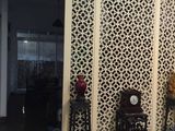 Bán Gấp Nhà 50 M2 Ngã Tư Sở 4 Tầng, Mt 5M, Gara, Kinh Doanh, Siêu Đẹp 5.35 Tỷ