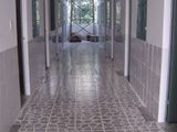 Định Cư Nước Ngoài- Sang Gấp 16 Ptrọ,300m2 Đất Lô Góc , Ngay Chợ, Sát Kcn Nhật Hàn, Dân Cư Đông, Sầm Uất