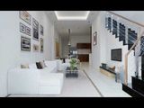 Nhà Chính Chủ Ngay Trạm Thu Phí Suối Giữa - Thủ Dầu Một