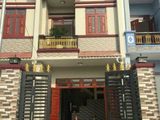 Nhà Chính Chủ Ngay Trạm Thu Phí Suối Giữa - Thủ Dầu Một