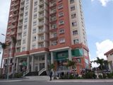 Cần Bán Căn Hộ Trương Đình Hội Q8. Dt 100m2 – 3 Pn – 2 Wc. Lầu Cao Thoáng Mát, View Đẹp, Nội Thất Đẹ