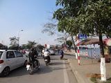 Bán Nhà Mặt Phố Trích Sài 55M2, 4 Tầng Mt Khủng 7M, Kinh Doanh Cực Đỉnh 16 Tỷ