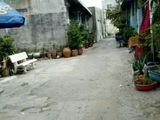 Bán Nhà 57.6m2 Hxh Đường Số 6 Long Trường Q9