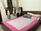 Chỉ 2.2 Tỷ Kinh Doanh Nguyễn Trãi, Xe Tăng Trước Cửa, 5 Tầng, 5M Ra Phố.