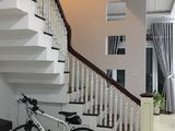 Bán Nhà Đẹp 3 Tầng Nền 89M2 Kđt Phước Long Nha Trang